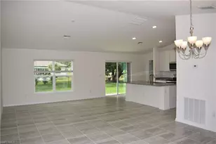 4436 Adelaide Ave, North Port, FL 34288 - Photo 9