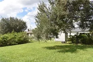 4436 Adelaide Ave, North Port, FL 34288 - Photo 11