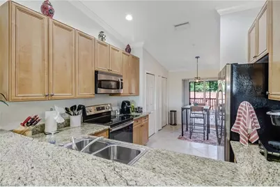 10270 Heritage Bay Blvd #3422, Naples, FL 34120 - Photo 7