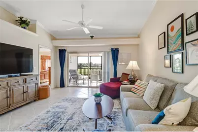 10270 Heritage Bay Blvd #3422, Naples, FL 34120 - Photo 15