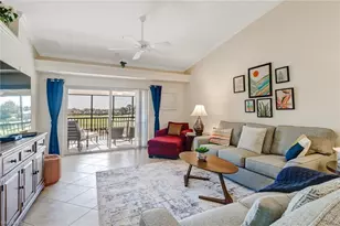 10270 Heritage Bay Blvd, Naples, FL 34120 - Photo 13