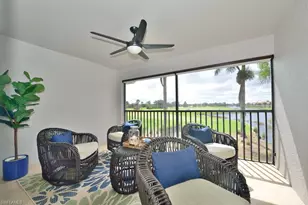 10330 Heritage Bay Blvd, Naples, FL 34120 - Photo 3