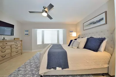 10330 Heritage Bay Blvd #2626, Naples, FL 34120 - Photo 7