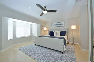 10330 Heritage Bay Blvd, Naples, FL 34120 - Photo 5