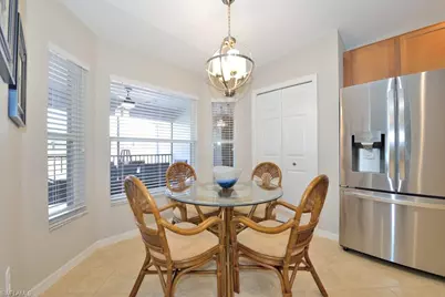 10330 Heritage Bay Blvd #2626, Naples, FL 34120 - Photo 13