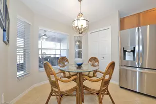 10330 Heritage Bay Blvd, Naples, FL 34120 - Photo 13