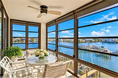 271 Southbay Dr #240, Naples, FL 34108 - Photo 1