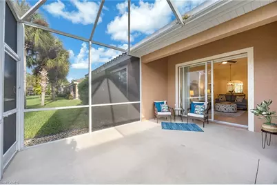 14095 Winchester Ct #603, Naples, FL 34114 - Photo 7
