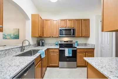 14095 Winchester Ct #603, Naples, FL 34114 - Photo 13