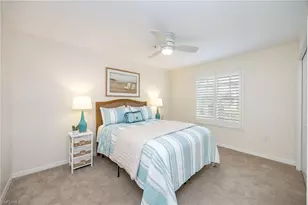 14095 Winchester Ct, Naples, FL 34114 - Photo 23