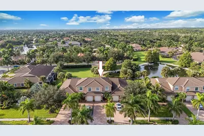 14095 Winchester Ct #603, Naples, FL 34114 - Photo 31