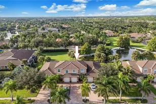 14095 Winchester Ct, Naples, FL 34114 - Photo 31
