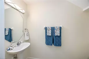 14095 Winchester Ct, Naples, FL 34114 - Photo 19