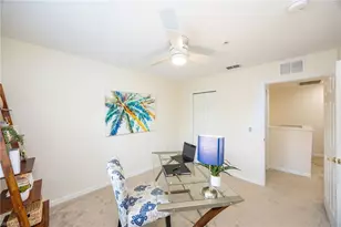 14095 Winchester Ct, Naples, FL 34114 - Photo 25