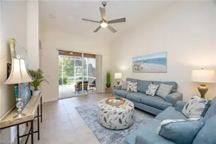 14095 Winchester Ct, Naples, FL 34114 - Photo 5