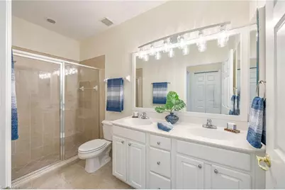 14095 Winchester Ct #603, Naples, FL 34114 - Photo 17