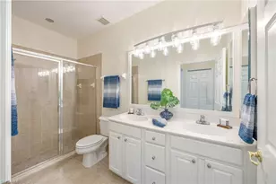14095 Winchester Ct, Naples, FL 34114 - Photo 17