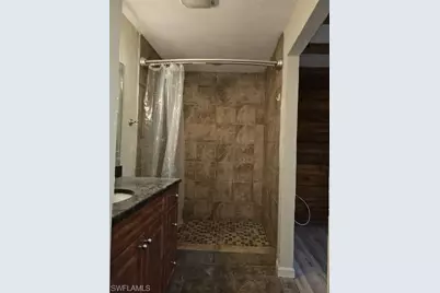 8361 Cypress Dr S, Fort Myers, FL 33967 - Photo 17