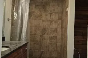 8361 Cypress Dr S, Fort Myers, FL 33967 - Photo 17
