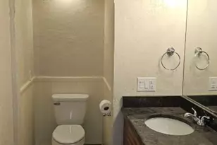 8361 Cypress Dr S, Fort Myers, FL 33967 - Photo 11