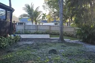 8361 Cypress Dr S, Fort Myers, FL 33967 - Photo 19