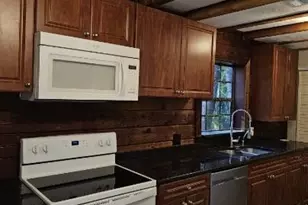 8361 Cypress Dr S, Fort Myers, FL 33967 - Photo 5