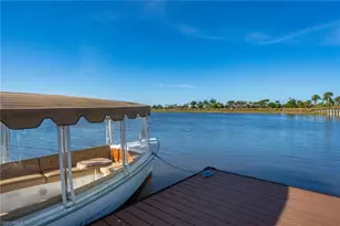 6451 Negril Isle Dr, Naples, FL 34113 - Photo 47