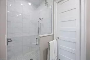 6451 Negril Isle Dr, Naples, FL 34113 - Photo 17
