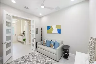6451 Negril Isle Dr, Naples, FL 34113 - Photo 23