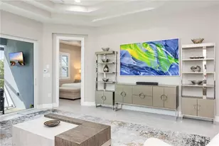 6451 Negril Isle Dr, Naples, FL 34113 - Photo 9
