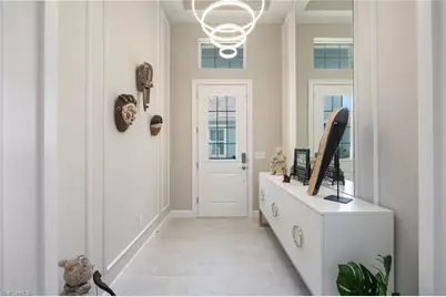 6451 Negril Isle Dr, Naples, FL 34113 - Photo 3