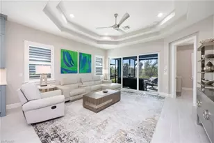 6451 Negril Isle Dr, Naples, FL 34113 - Photo 7