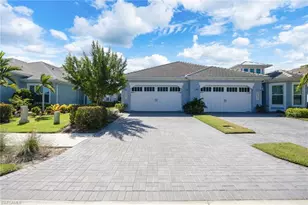 6451 Negril Isle Dr, Naples, FL 34113 - Photo 37