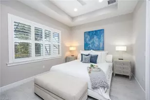 6451 Negril Isle Dr, Naples, FL 34113 - Photo 19