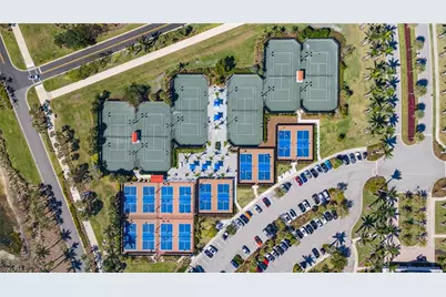 6451 Negril Isle Dr, Naples, FL 34113 - Photo 45