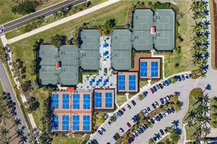 6451 Negril Isle Dr, Naples, FL 34113 - Photo 45