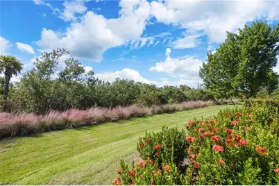6451 Negril Isle Dr, Naples, FL 34113 - Photo 31