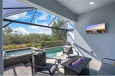 6451 Negril Isle Dr, Naples, FL 34113 - Photo 33