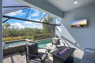 6451 Negril Isle Dr, Naples, FL 34113 - Photo 33