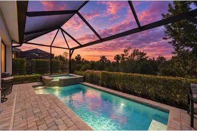 6451 Negril Isle Dr, Naples, FL 34113 - Photo 1