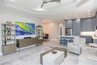 6451 Negril Isle Dr, Naples, FL 34113 - Photo 11