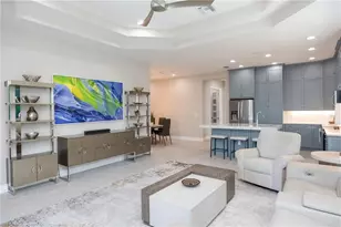 6451 Negril Isle Dr, Naples, FL 34113 - Photo 11