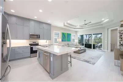 6451 Negril Isle Dr, Naples, FL 34113 - Photo 13