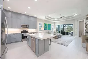 6451 Negril Isle Dr, Naples, FL 34113 - Photo 13