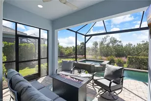 6451 Negril Isle Dr, Naples, FL 34113 - Photo 35