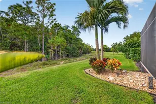 28586 Twain Dr, Bonita Springs, FL 34135 - Photo 27