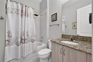 28586 Twain Dr, Bonita Springs, FL 34135 - Photo 21