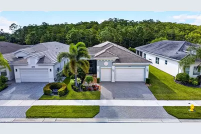 28586 Twain Dr, Bonita Springs, FL 34135 - Photo 29