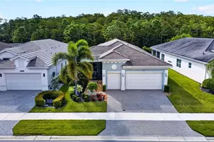 28586 Twain Dr, Bonita Springs, FL 34135 - Photo 29