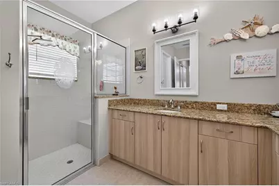 28586 Twain Dr, Bonita Springs, FL 34135 - Photo 17